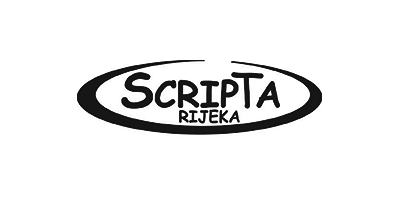 Fotokopirnica Scripta