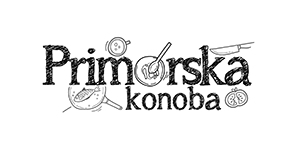 Primorska konoba