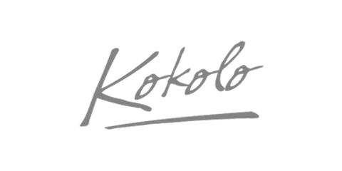 Kokolo