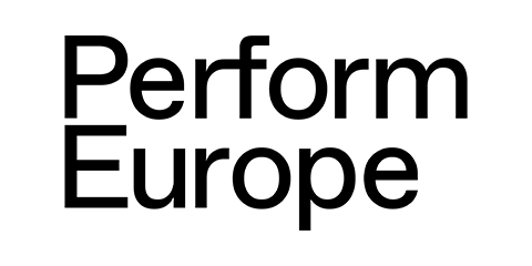 Perfrom Europe