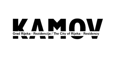 Rezidencijalni program Kamov