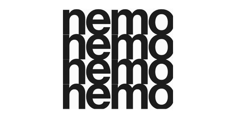 Nemo