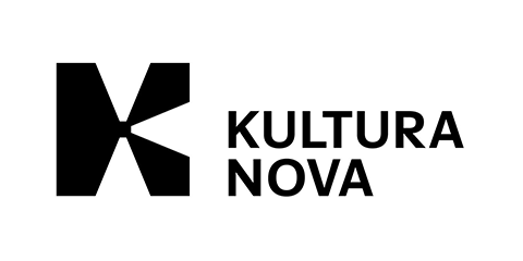 Zaklada Kultura nova