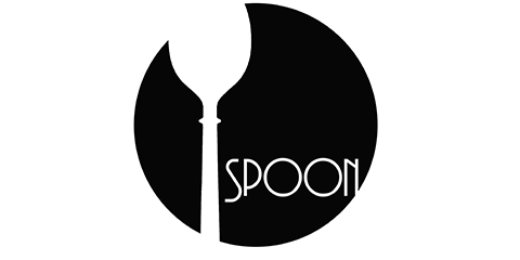Spoon