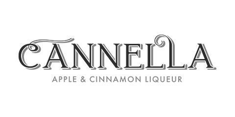 Cannella