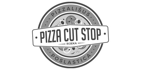 Pizza Cut Stop