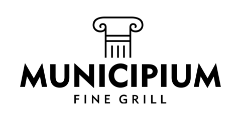 Municipium Fine Grill