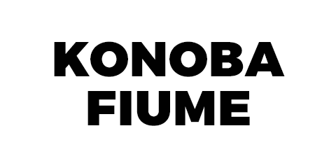 Konoba Fiume